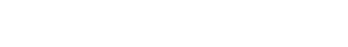 上海永浠起重机有限公司